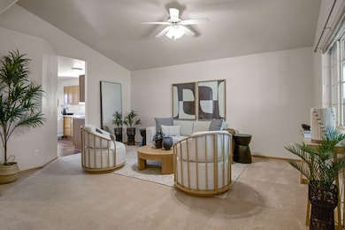 1473 NE Mable Ct, Bend, OR 97701 - photo 4