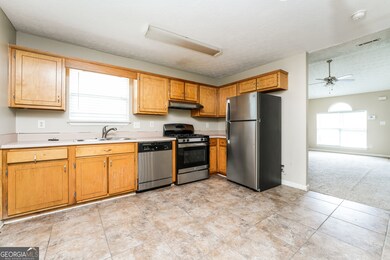 5795 Meadowview Rd, Rex, GA 30273 - photo 6