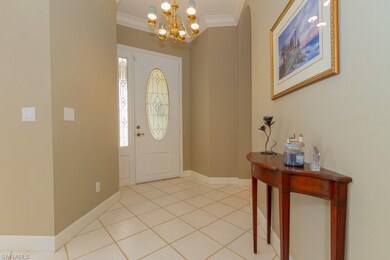 5856 Northridge Dr, Naples, FL 34110 - photo 2