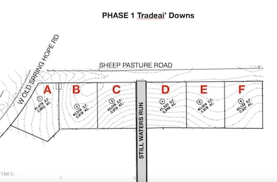 Screenshot 2024-05-23 at 10.57.54PM