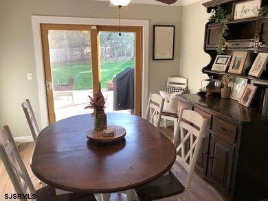 1481 Trenton Ave, Whiting, NJ 08759 - photo 7