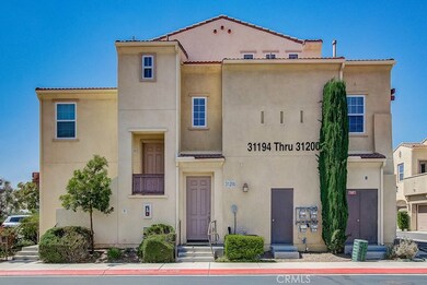 31200 Strawberry Tree Ln, Temecula, CA 92592 - photo 3