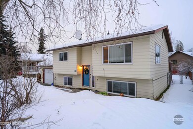 4001 Truro Dr-3