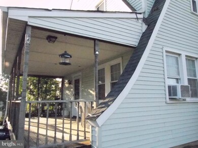 339 E Washington St, Riverside, NJ 08075 - photo 4