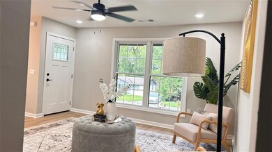 5324 Joan of Arc Place, Atlanta, GA 30349 - photo 3