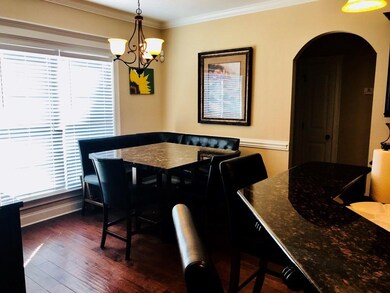 4005 Starview Ln, Evans, GA 30809 - photo 7