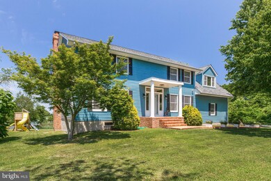 300 Love Point Ave, Stevensville, MD 21666 - photo 2