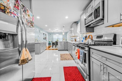 633 Woodland Ave unit 37, Plainfield, NJ 07062 - photo 4