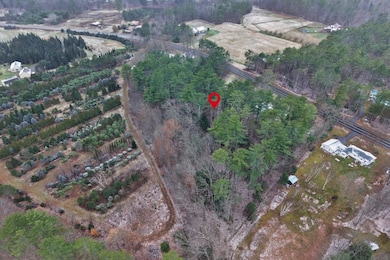 00 Mount Moosilauke Hwy unit 4-2C (PROPOSED), Wentworth, NH 03282 - photo 3