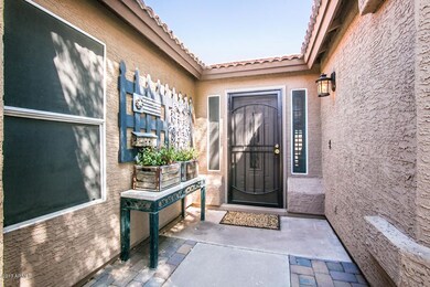 1836 N Stapley Dr #9 AZ-4