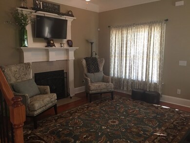 Additional Photo