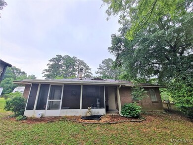 255 Clubview Dr, Prattville, AL 36067 - photo 3