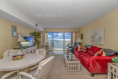 The Oceans unit 1110, The Ocean, North Myrtle Beach, SC 29582 - photo 5