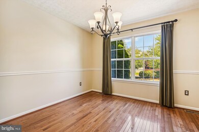 1487 Falcon Nest Ct, Arnold, MD 21012 - photo 7