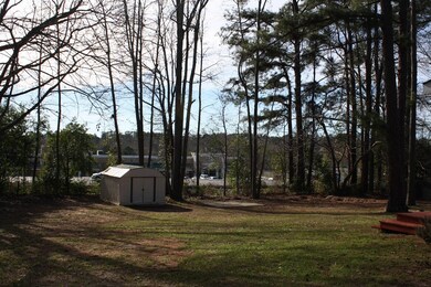 4044 Sweetbriar Dr, Augusta, GA 30907 - photo 6