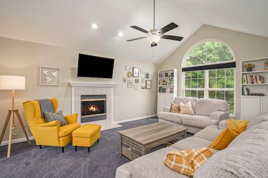 182 Quail Dr, Hobart, IN 46342 - photo 6