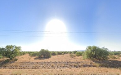 5035 N Yuma Dr, Eloy, AZ 85131 - photo 7