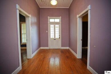 136 Walnut Creek Rd, Simsboro, LA 71275 - photo 6