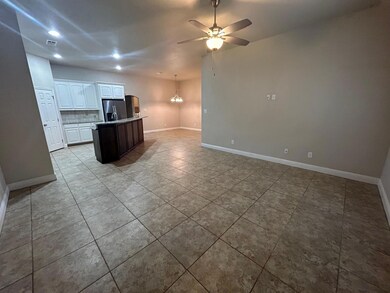 553 W Oak St, Decatur, TX 76234 - photo 5