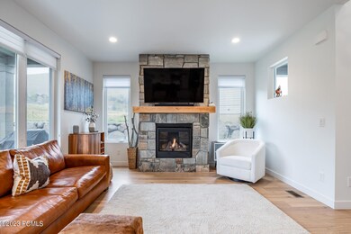 12778 North Belaview Way Hide Out UT 840
