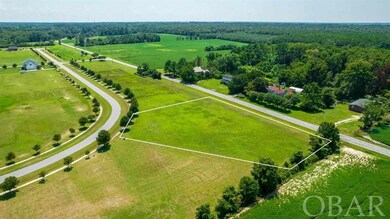 113 Colington Cir, Aydlett, NC 27916 - photo 4