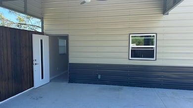 17024 89th Place N unit C, Loxahatchee, FL 33470 - photo 5