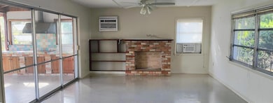 17466 Lake Iola Rd, Dade City, FL 33523 - photo 6