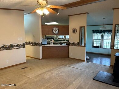 7453 Sandusky Rd, Lima, OH 45801 - photo 6