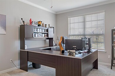 1711 Indigo Creek Ln, Wylie, TX 75098 - photo 3