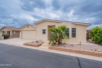 3-web-or-mls-Goldfield-3