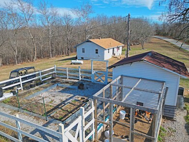 DJI_0401_e