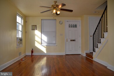 3201 Kentucky Ave, Baltimore, MD 21213 - photo 4