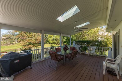 337 Central Dr, Lansdale, PA 19446 - photo 4