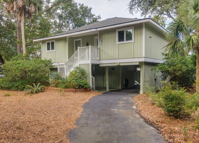 56TwinOaks2