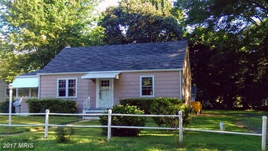 1004 Mount Holly Dr, Annapolis, MD 21409 - photo 2