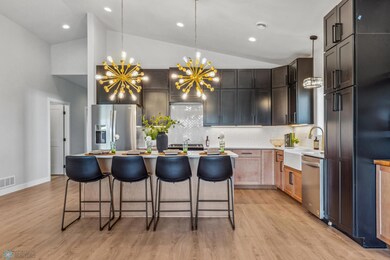 7388 Madelyn Ln S, Fargo, ND 58104 - photo 7