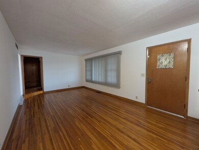 3022 S Hiram Ave, Wichita, KS 67217 - photo 4