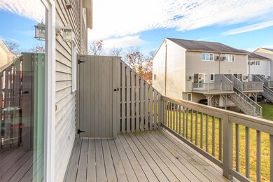 42 Profile Cir, Nashua, NH 03063 - photo 6