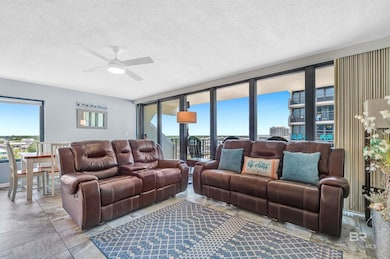 Island Winds West unit 570, Gulf Shores, AL 36542 - photo 7