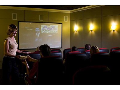 The 903 Residences At Providence Place unit 287, Providence, RI 02903 - photo 6