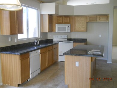 kitchen2