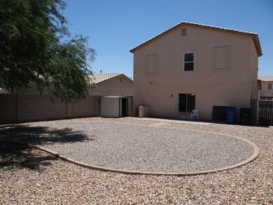 13222 W. Redfield Rd. Surprise , AZ 8537