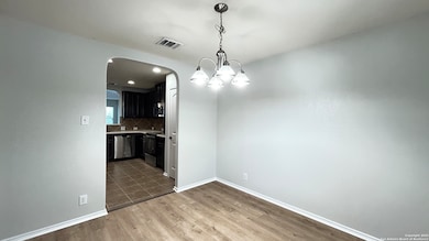 11523 N Peak, San Antonio, TX 78245 - photo 3