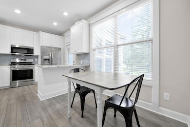 3750 Echo Place unit 3750, Powell, OH 43065 - photo 5