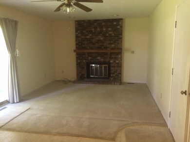 3918 Thomas Jefferson Rd, Lafayette, IN 47909 - photo 5