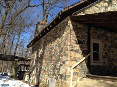 2234 Marsh Rd, Wilmington, DE 19810 - photo 3