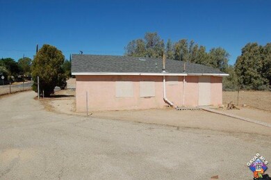 37754 5th St E, Palmdale, CA 93550 - photo 2