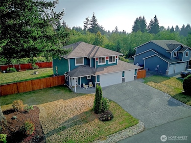 19331 118th St SE, Snohomish, WA 98290 - photo 2