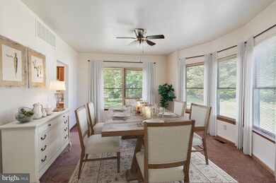 2 Magnolia Rd, Pemberton, NJ 08068 - photo 4