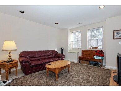 726 S Oakley Blvd, Chicago, IL 60612 - photo 3